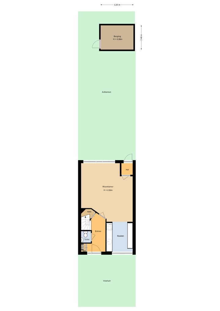 Photo 43 of Windbaan 96