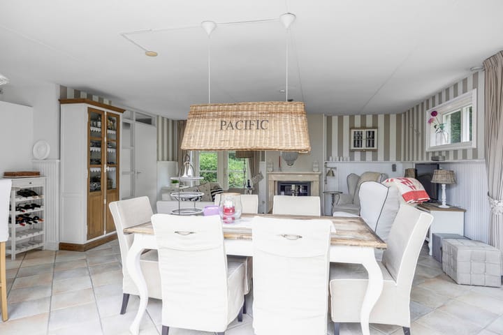 Photo 13 of De Kuijl 2