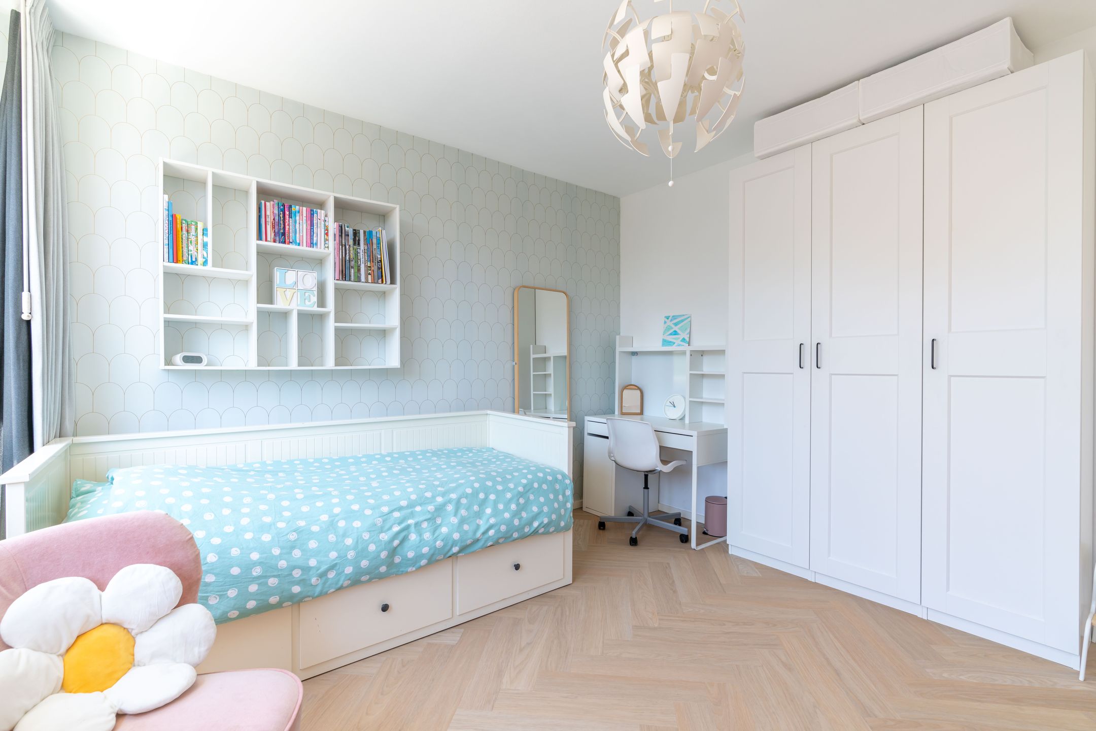 Foto 36 van Gentsestraat 77