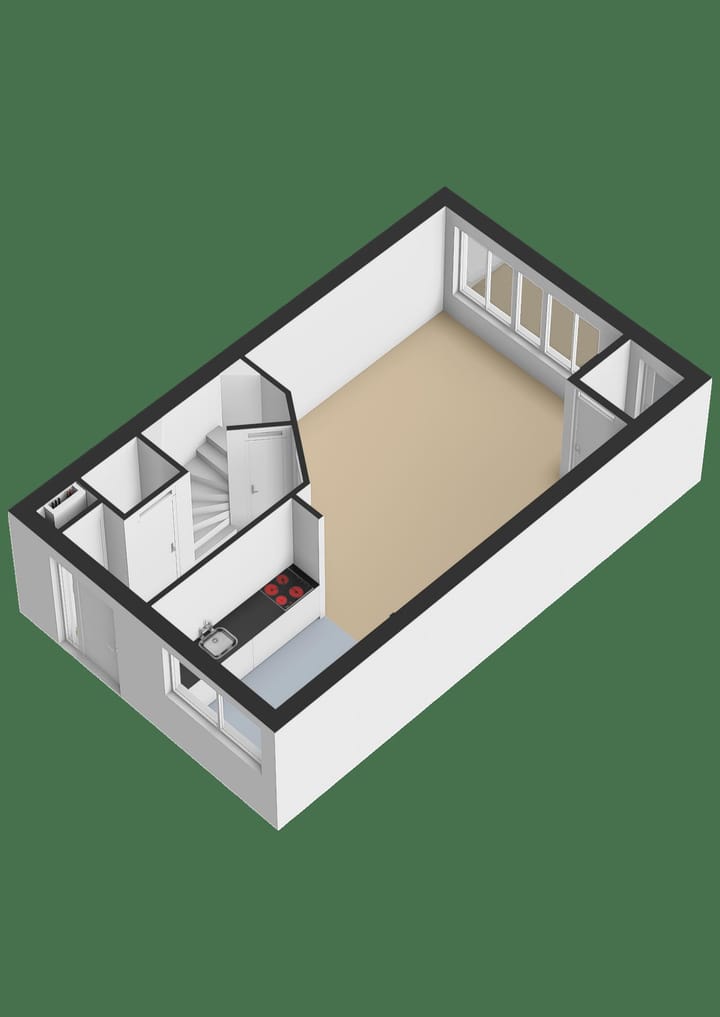 Photo 44 of Windbaan 96