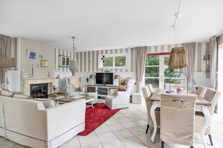 Photo 14 of De Kuijl 2