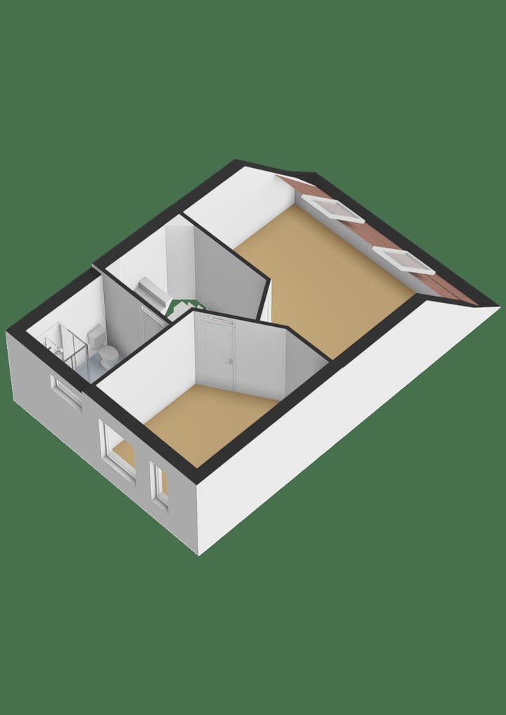 Photo 45 of Windbaan 96