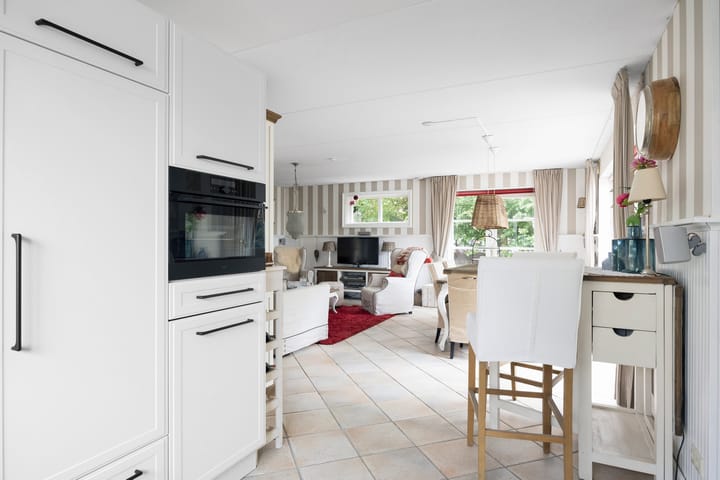 Photo 15 of De Kuijl 2