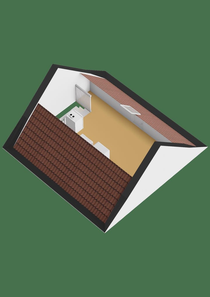 Photo 46 of Windbaan 96