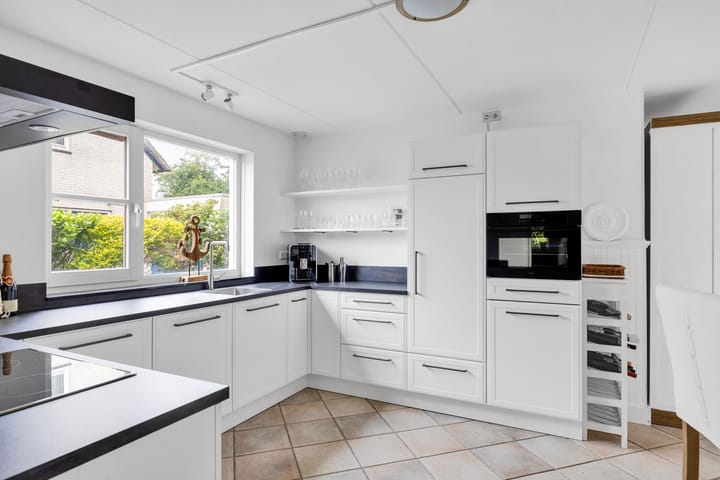 Photo 16 of De Kuijl 2