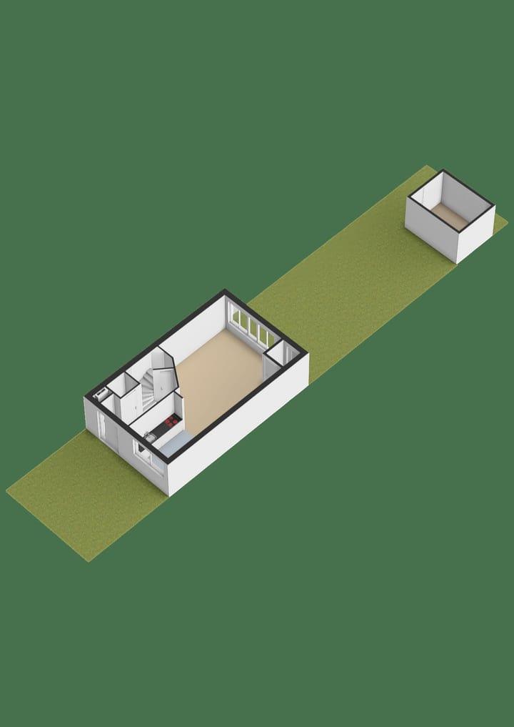 Photo 47 of Windbaan 96