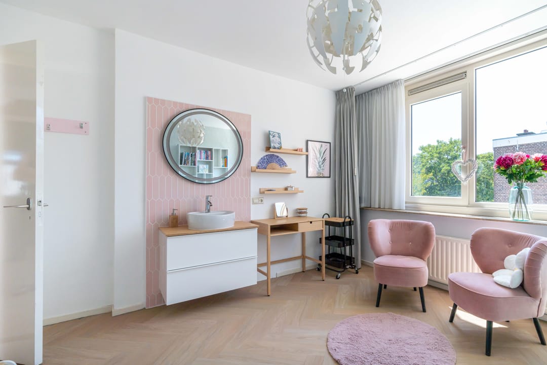 Foto 37 van Gentsestraat 77