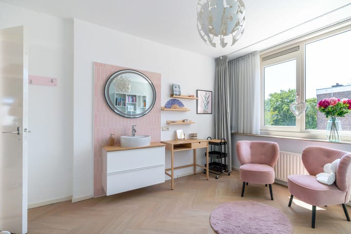 Foto 37 van Gentsestraat 77