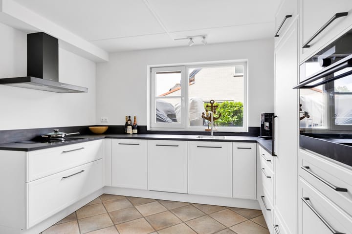 Photo 17 of De Kuijl 2