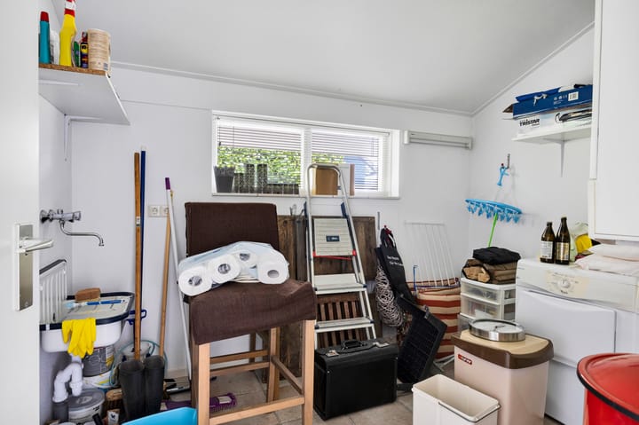 Photo 18 of De Kuijl 2