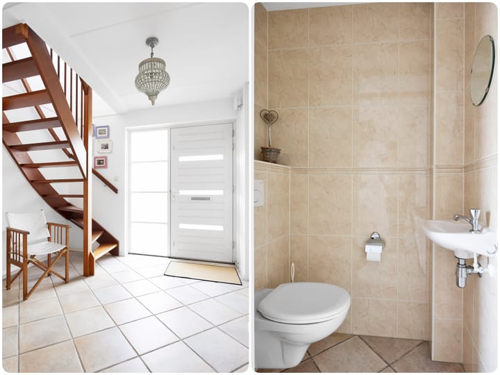 Photo 19 of De Kuijl 2