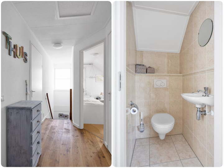 Photo 20 of De Kuijl 2