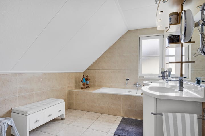 Photo 21 of De Kuijl 2