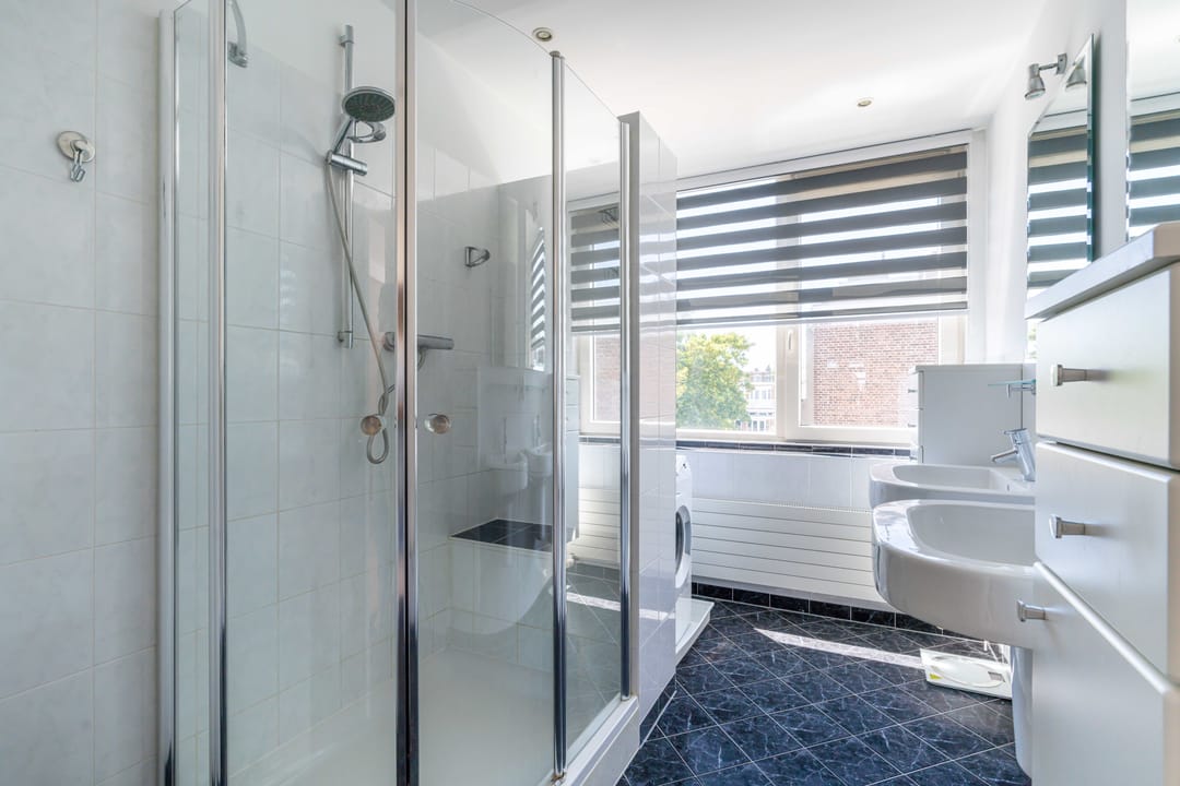 Foto 38 van Gentsestraat 77