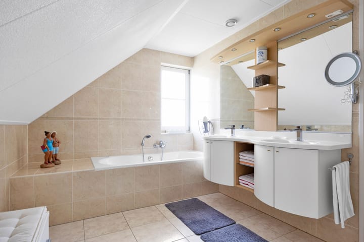 Photo 22 of De Kuijl 2