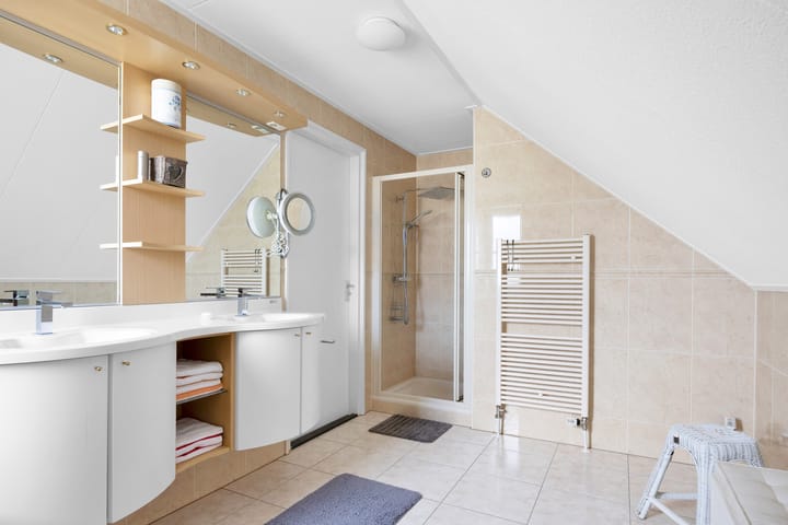 Photo 23 of De Kuijl 2