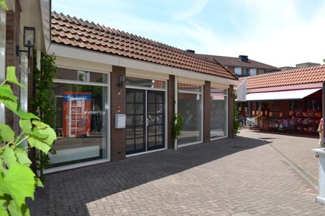 Bekijk foto's