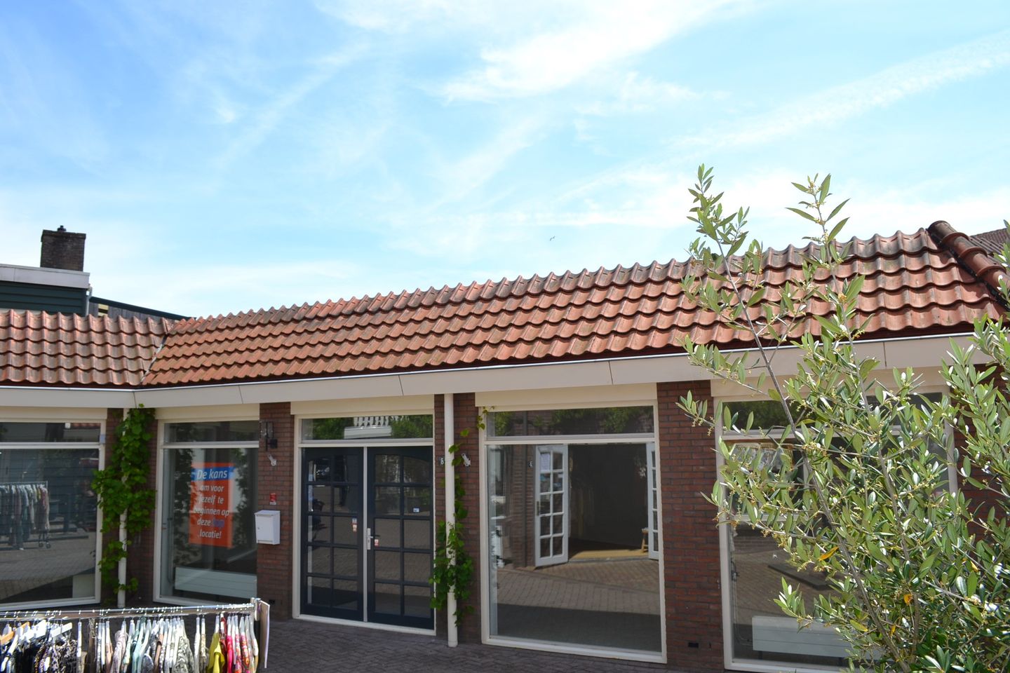 Bekijk foto 3 van Koshof 8