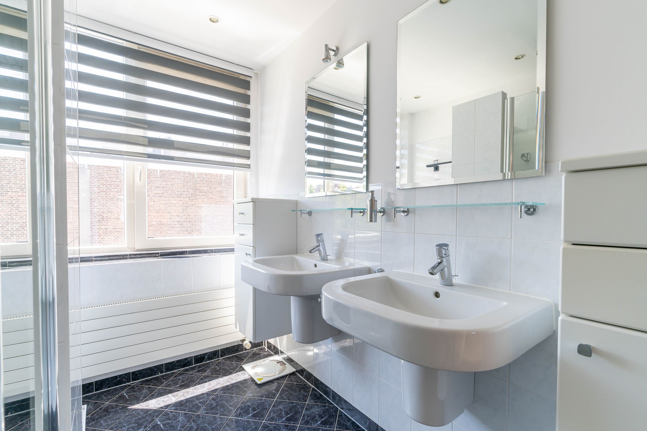 Foto 39 van Gentsestraat 77