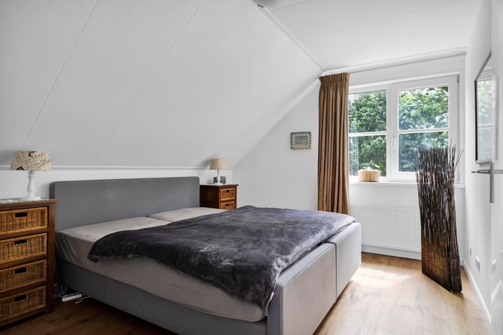 Photo 24 of De Kuijl 2