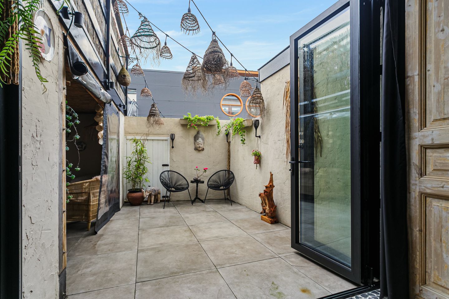 Foto 10 van Oude Haarlemmerweg 5-A