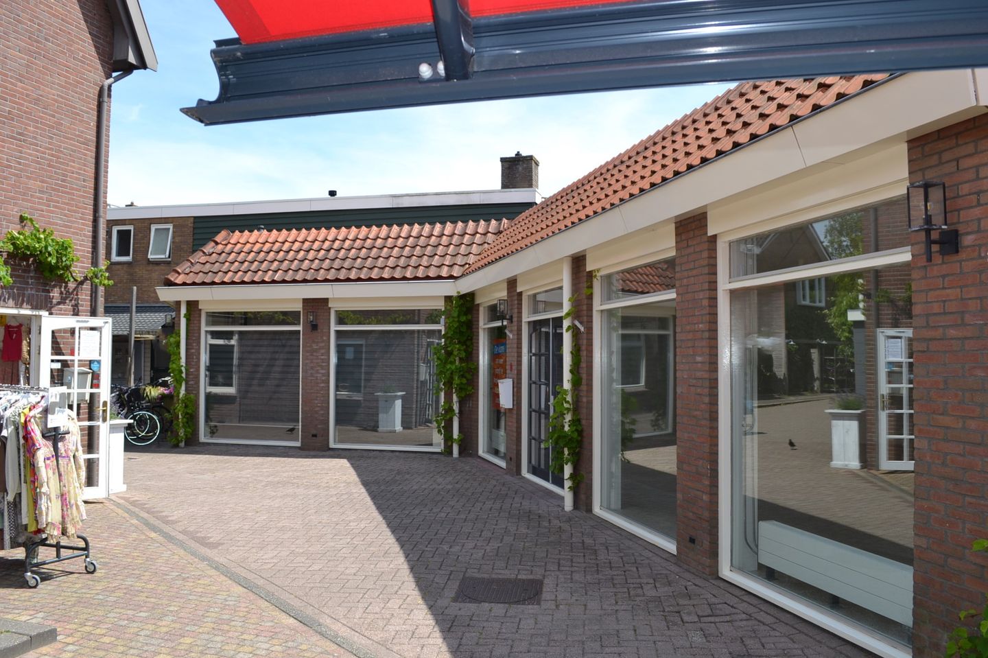 Bekijk foto 4 van Koshof 8