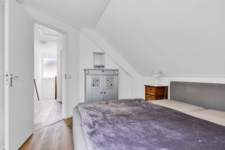 Photo 25 of De Kuijl 2