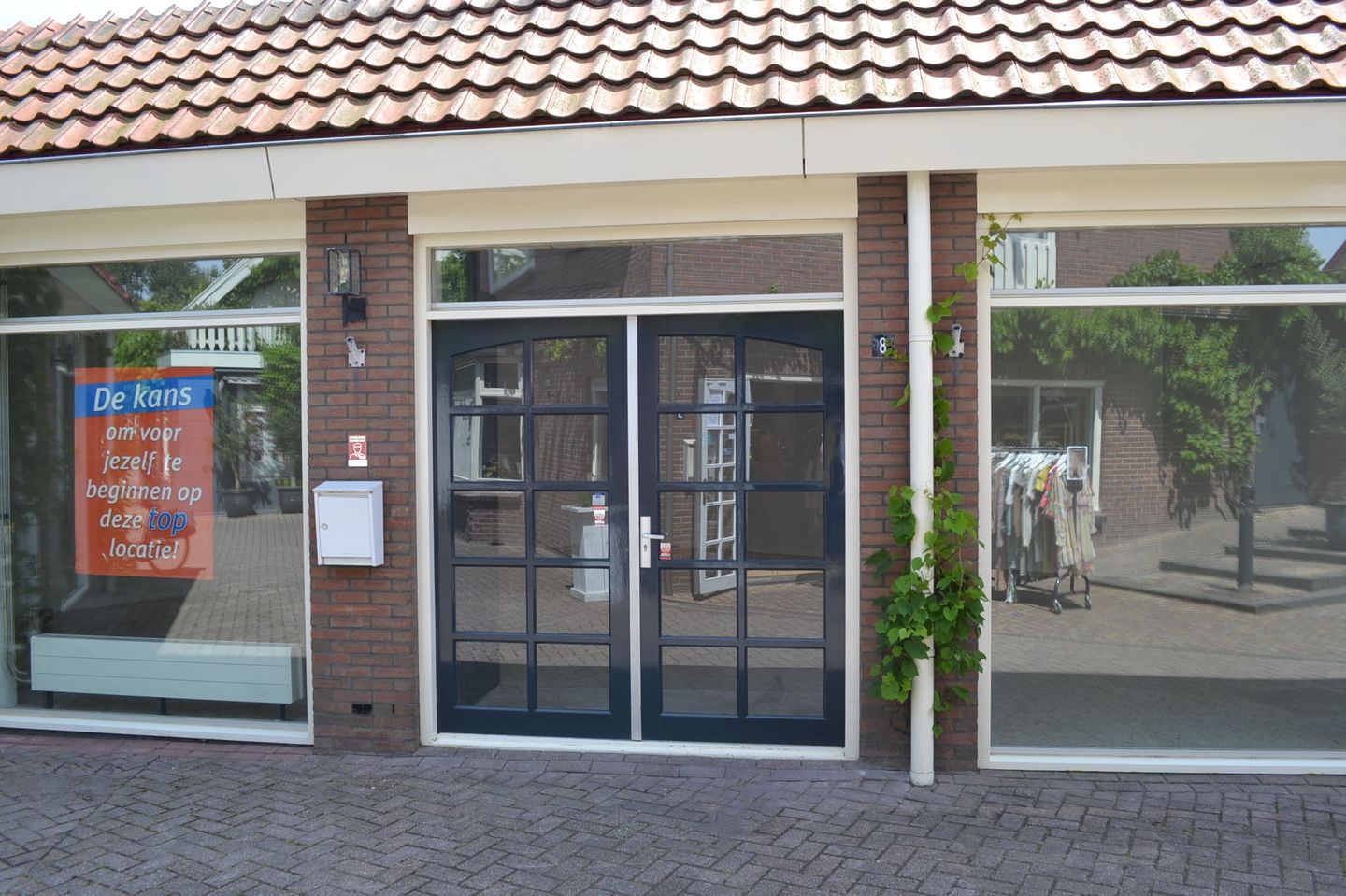 Bekijk foto 5 van Koshof 8