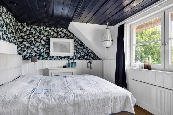 Photo 26 of De Kuijl 2