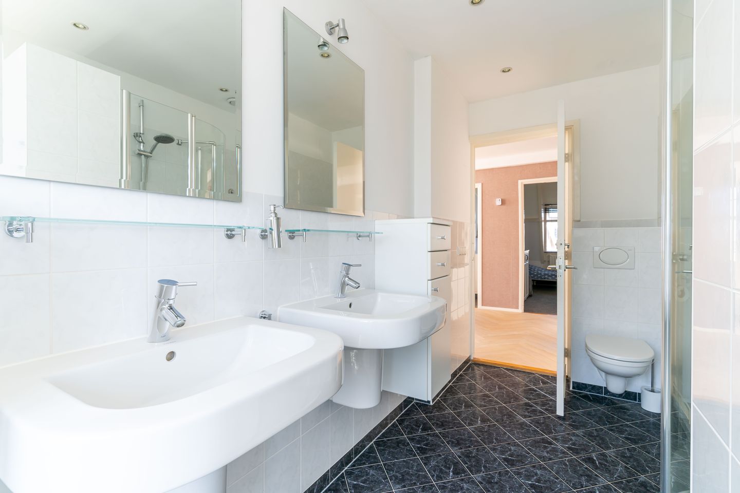 Foto 40 van Gentsestraat 77