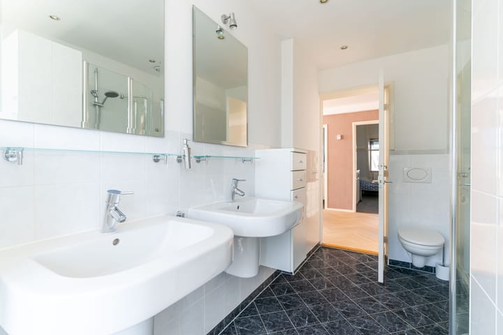 Foto 40 van Gentsestraat 77