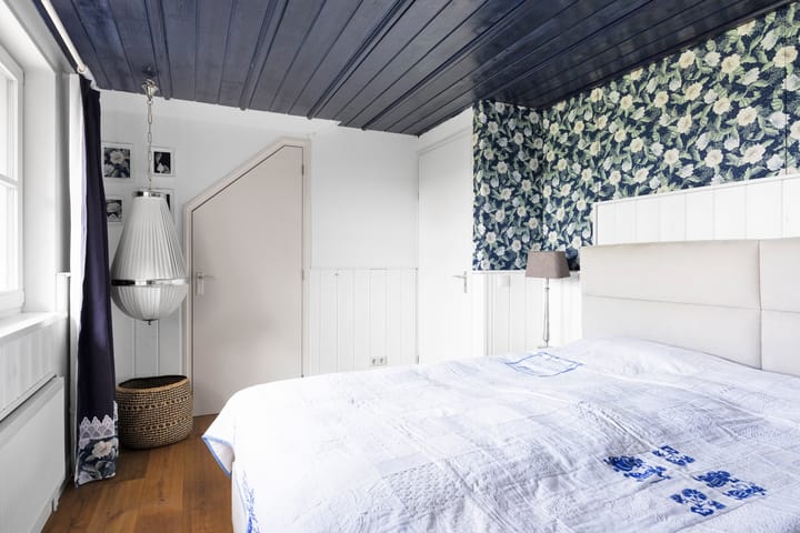 Photo 27 of De Kuijl 2