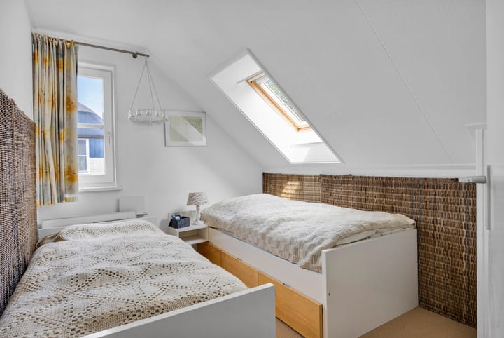 Photo 28 of De Kuijl 2