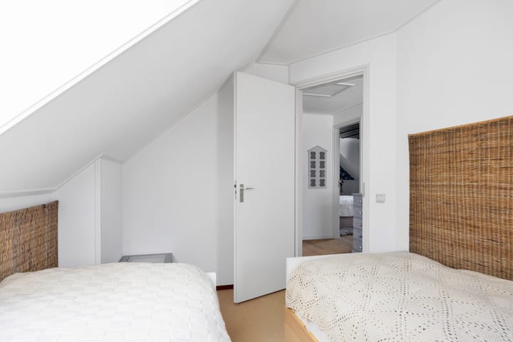 Photo 29 of De Kuijl 2