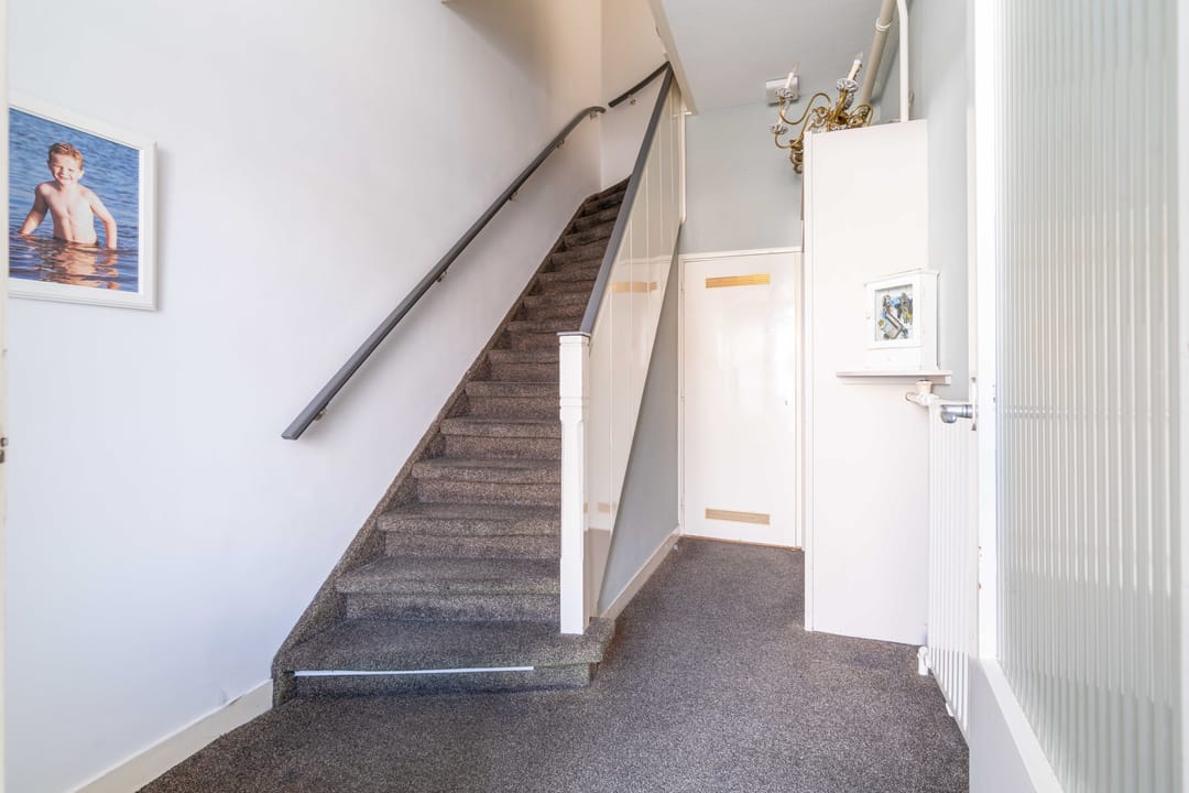 Foto 41 van Gentsestraat 77