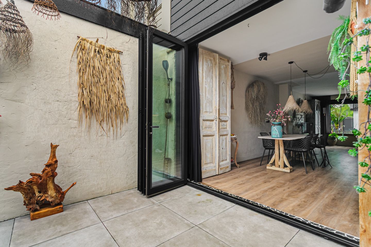 Foto 14 van Oude Haarlemmerweg 5-A