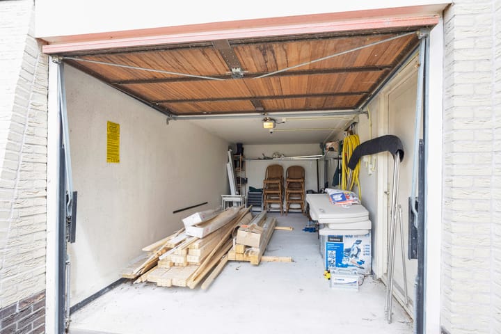 Photo 30 of De Kuijl 2