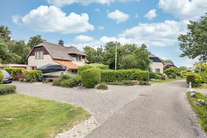 Photo 31 of De Kuijl 2