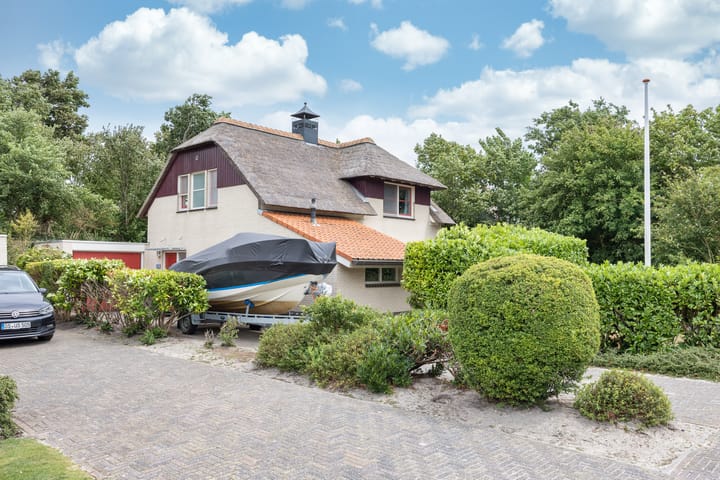 Photo 32 of De Kuijl 2