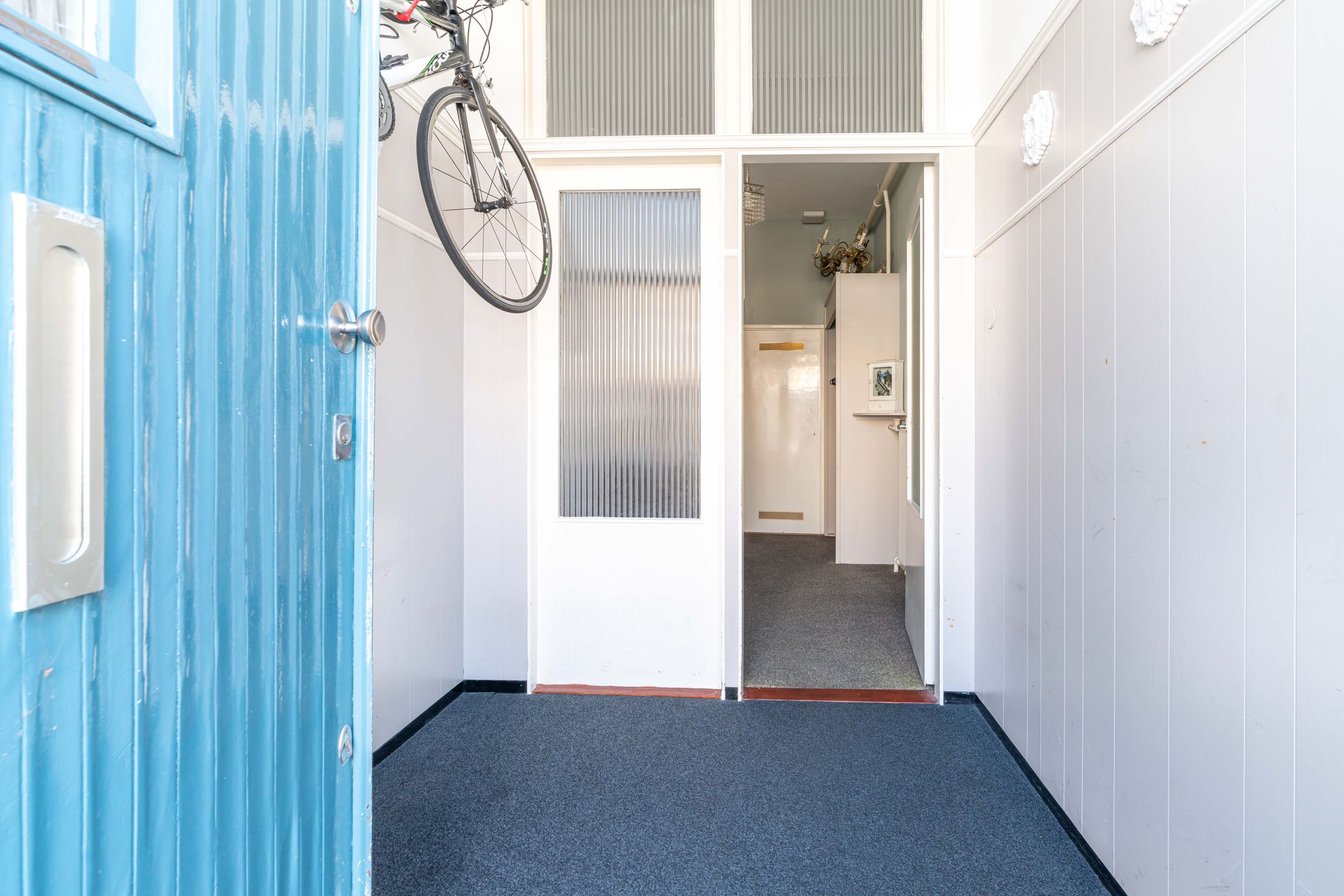 Foto 42 van Gentsestraat 77