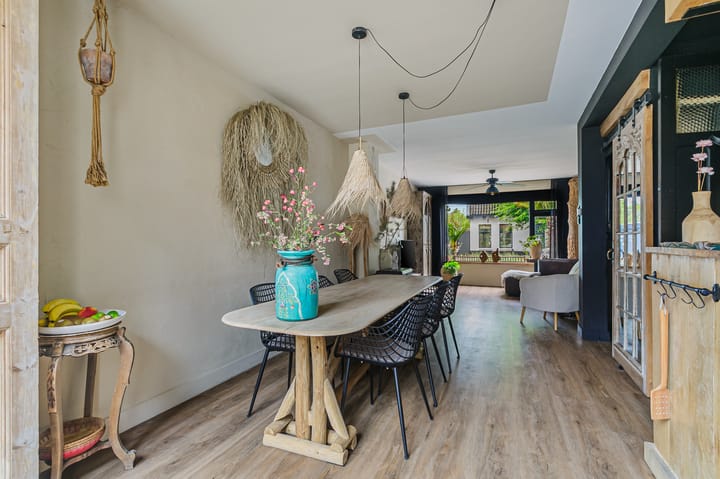 Foto 17 van Oude Haarlemmerweg 5-A