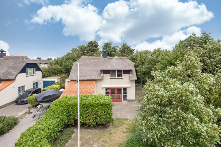 Photo 33 of De Kuijl 2