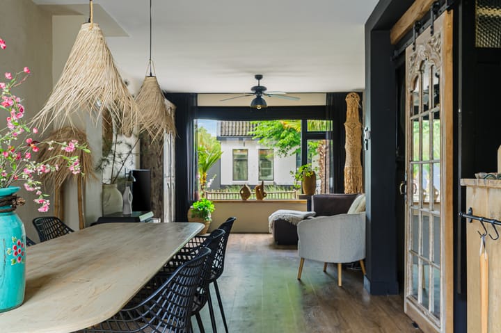 Foto 18 van Oude Haarlemmerweg 5-A