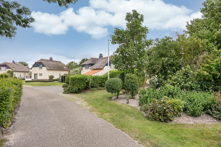 Photo 34 of De Kuijl 2