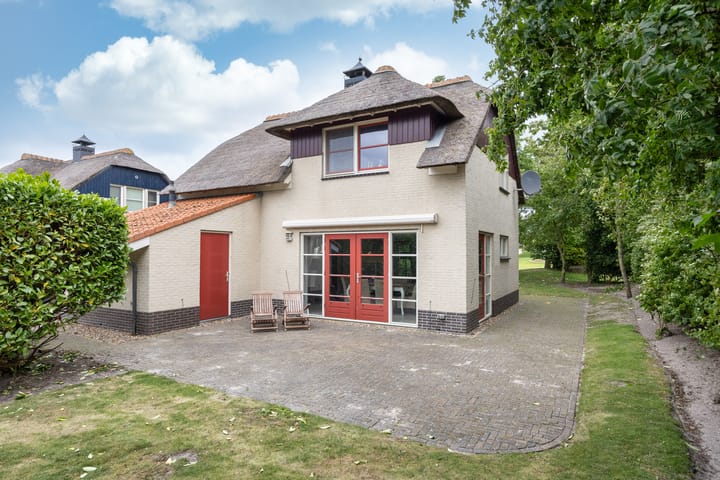 Photo 35 of De Kuijl 2