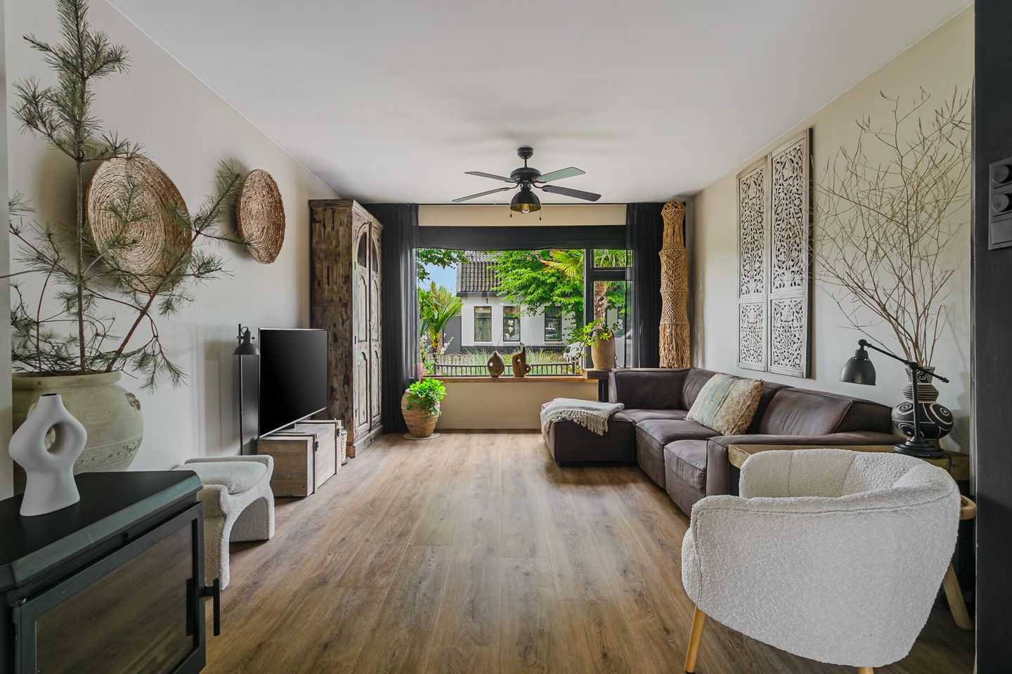 Foto 20 van Oude Haarlemmerweg 5-A