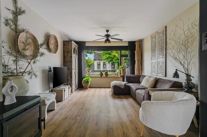 Foto 20 van Oude Haarlemmerweg 5-A