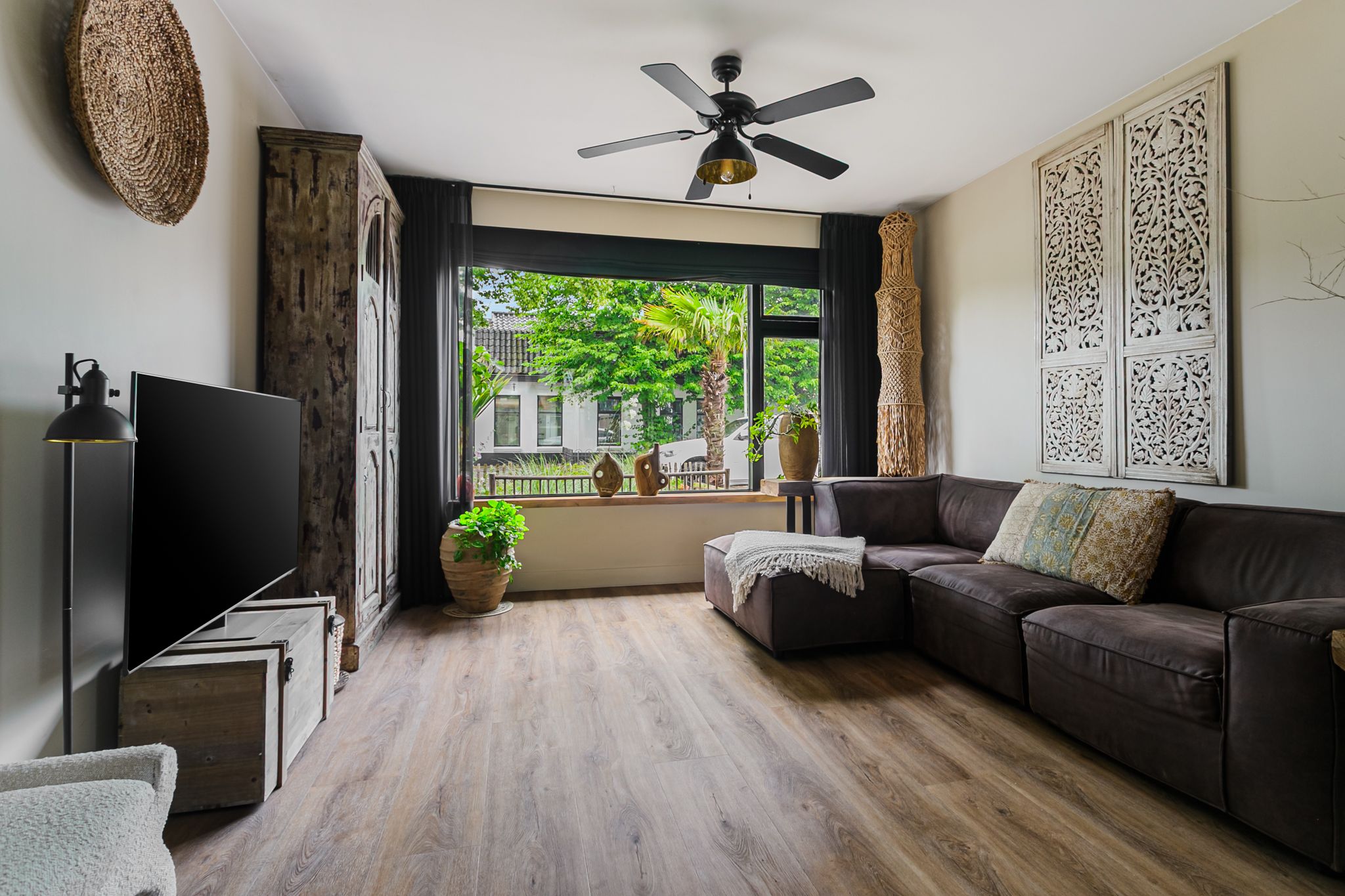 Foto 21 van Oude Haarlemmerweg 5-A