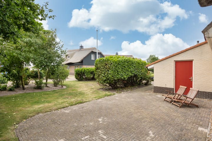 Photo 36 of De Kuijl 2