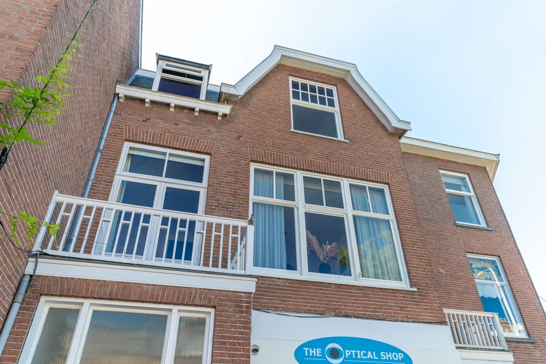 Foto 43 van Gentsestraat 77